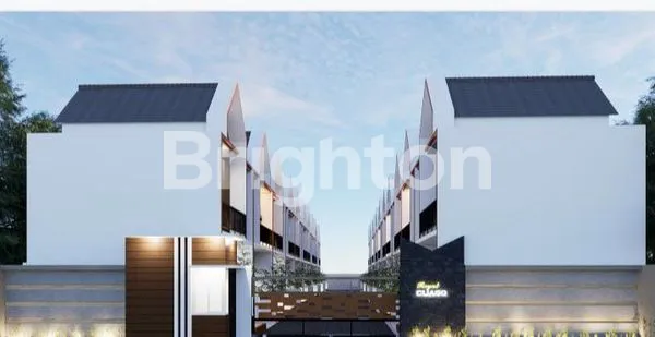 image HUNIAN DENGAN FASILITAS MODERNT DAN PENUH DENGAN GAYA MENARIK (4)