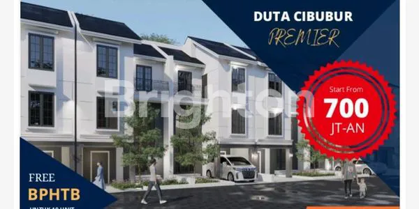 image HUNIAN DENGAN FASILITAS MODERNT DAN PENUH DENGAN GAYA MENARIK (3)