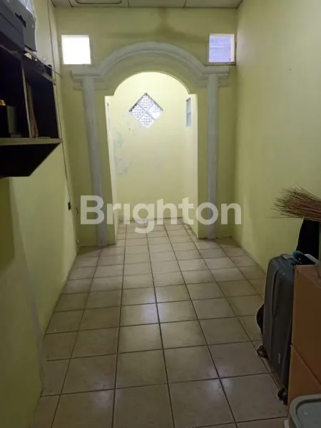 image RUMAH CANTIK 2 LANTAI SANGAT  TERAWAT (7)