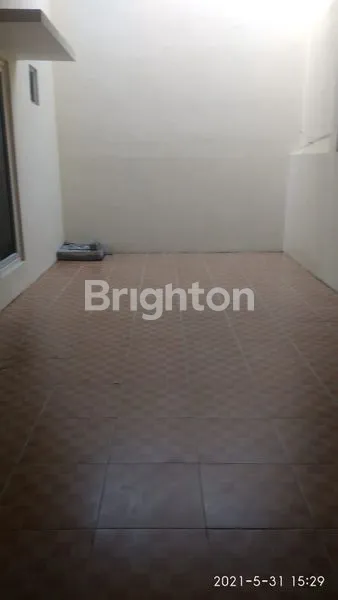 image DIJUAL SEGERA RUMAH SIAP HUNI DI TAMAN DHIKA - SIDOARJO (6)