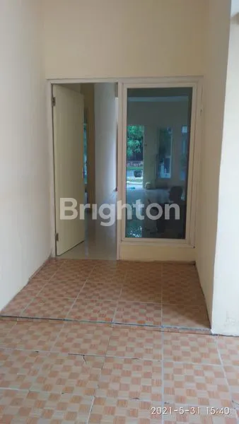 image DIJUAL SEGERA RUMAH SIAP HUNI DI TAMAN DHIKA - SIDOARJO (3)