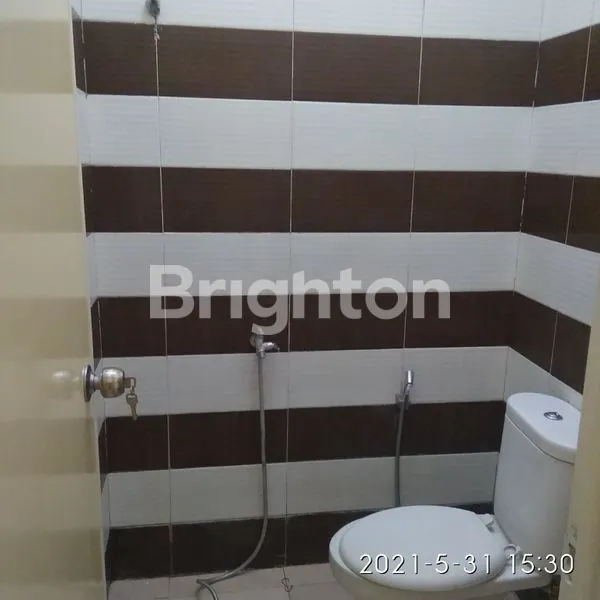 image DIJUAL SEGERA RUMAH SIAP HUNI DI TAMAN DHIKA - SIDOARJO (5)