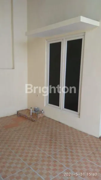 image DIJUAL SEGERA RUMAH SIAP HUNI DI TAMAN DHIKA - SIDOARJO (7)