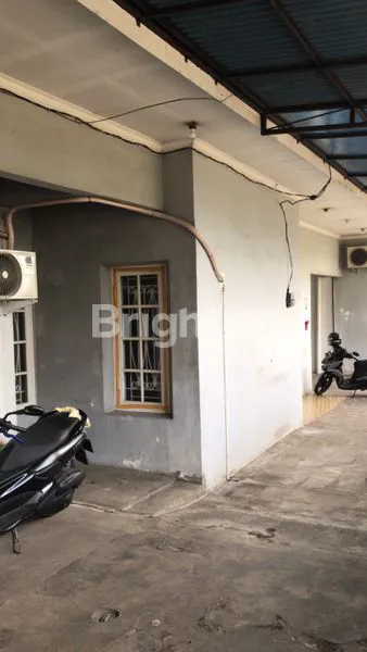 image RUMAH JOGLO JAKARTA BARAT - 1 LANTAI (4)