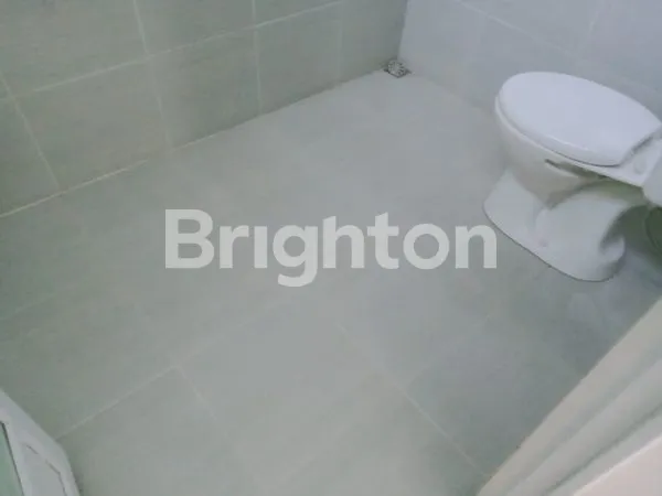 image RUMAH CITRAGRAND DEKAT KOLAM RENANG (4)