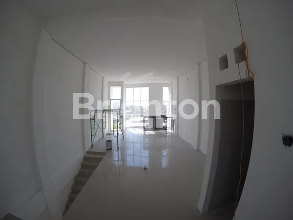 image BUTUH LAKU CEPAT..MURAH RUKO BARU GRESS, SIAP PAKAI, IMB LENGKAP DI PANDUGO (2)