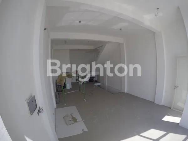 image BUTUH LAKU CEPAT..MURAH RUKO BARU GRESS, SIAP PAKAI, IMB LENGKAP DI PANDUGO (4)