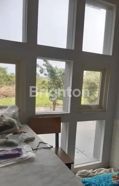 image RUMAH GRAND PAKUWON CLUSTER QUEENSLAND SURABAYA (3)