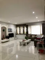 WhatsApp Image 2022 12 26 at 14.59.54