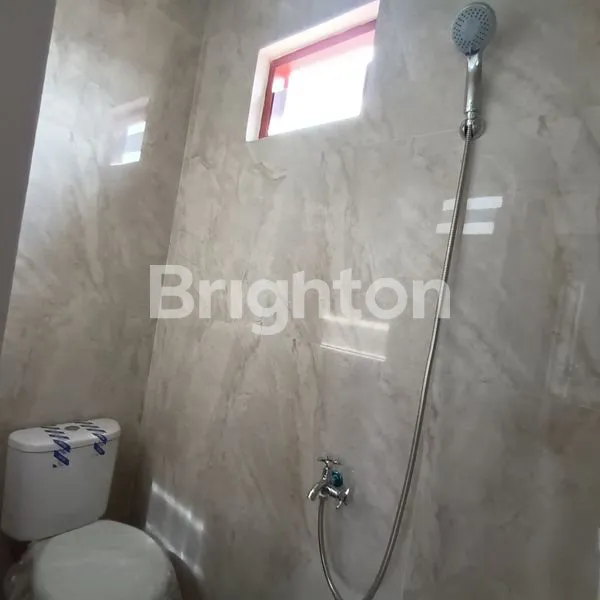 image NYAMAN AMAN BEBAS BANJIR CONCEPT APARTHOUSE WITH SMART (5)