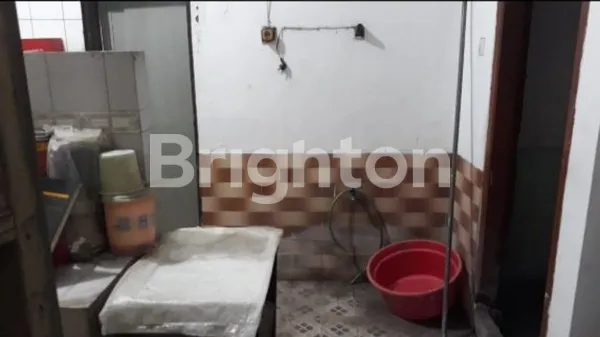 image RUMAH TAMBAK JATI 2 LANTAI (4)