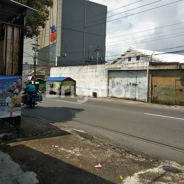 image GUDANG STRATEGIS JUAL CEPAT MOJOSONGO (1)