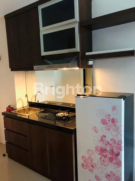 image APARTEMEN ORCHARD SIAP HUNI (2)