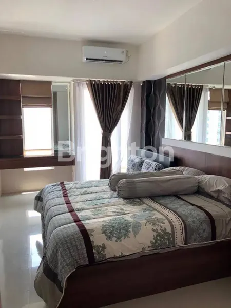 image APARTEMEN ORCHARD SIAP HUNI (1)