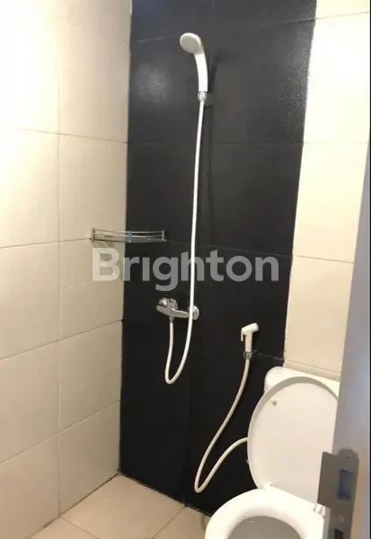 image APARTEMEN ORCHARD SIAP HUNI (3)