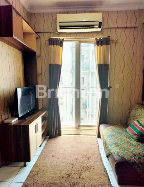 image HARGA TERMURAH APARTEMEN CENTER POIN BEKASI BARAT JANTUNG BEKASI  STRATEGIS (4)