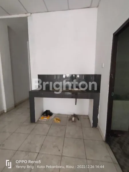 image RUKO SUDIRMAN SQUARE PEKANBARU SIAP DI HUNI (5)