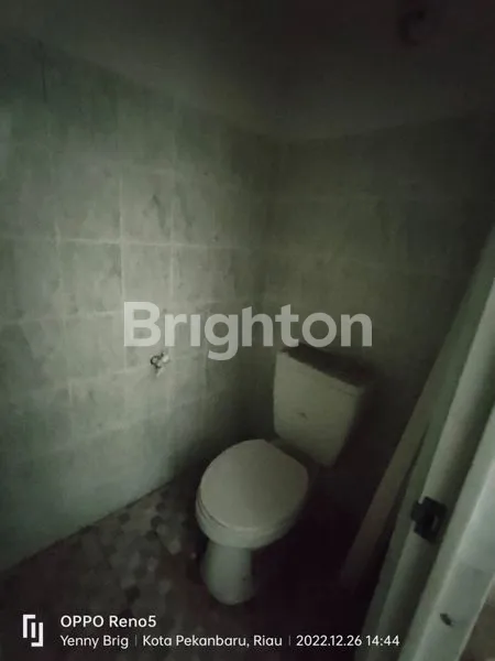 image RUKO SUDIRMAN SQUARE PEKANBARU SIAP DI HUNI (6)