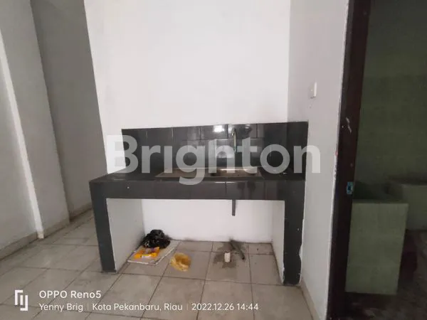 image RUKO SUDIRMAN PEKANBARU SIAP DI HUNI (6)