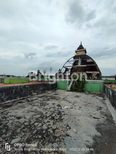 image RUKO SUDIRMAN PEKANBARU SIAP DI HUNI (8)