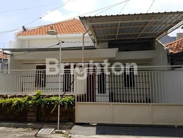 image RUMAH MULYOSARI UTARA (1)