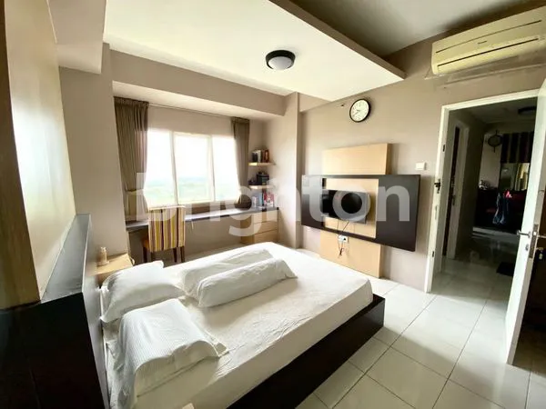 image APARTEMEN UC BERKELEY FULL FURNISH  (5)