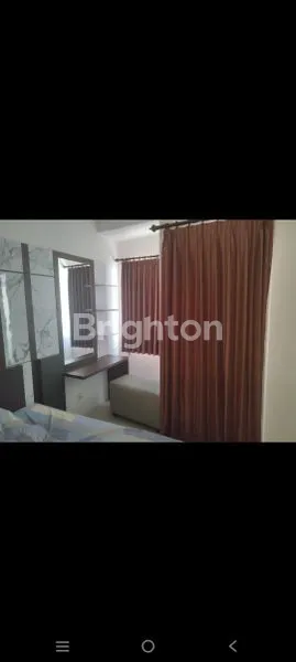 image APARTEMEN TERMURAH SIAP HUNI FULL FURNISH DI GUNAWANGSA TIDAR SURABAYA PUSAT. JLN TIDAR. (3)