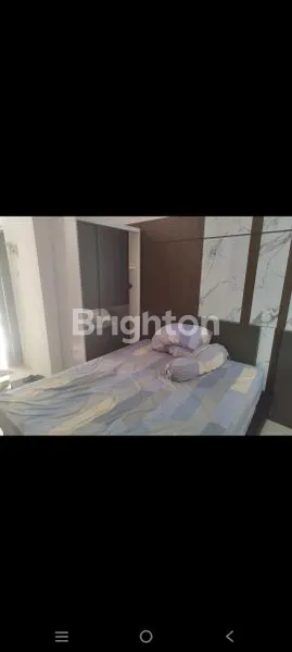 image APARTEMEN TERMURAH SIAP HUNI FULL FURNISH DI GUNAWANGSA TIDAR SURABAYA PUSAT. JLN TIDAR. (2)