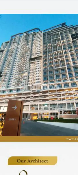 image APARTEMEN AVENUE 88 TOWER A (2)