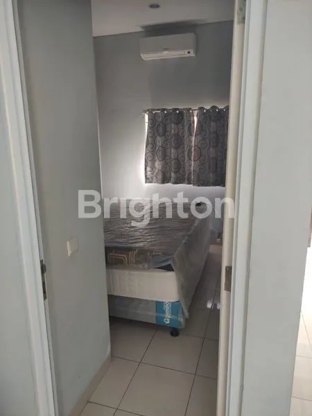 image RUMAH SENTUL CITY BOGOR JAWA BARAT (7)