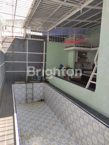 image RUMAH SENTUL CITY BOGOR JAWA BARAT (5)