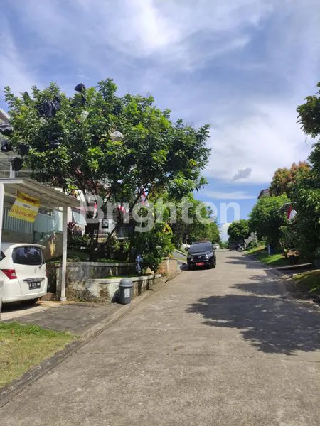 image RUMAH SENTUL CITY BOGOR JAWA BARAT (6)