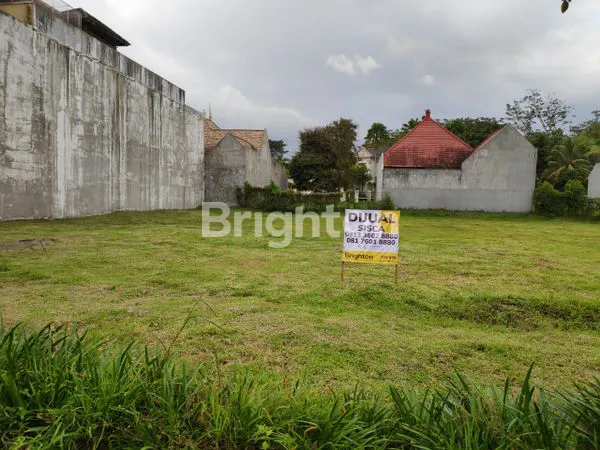 image TANAH DAERAH ARAYA MALANG (2)