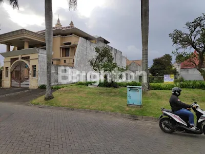 image TANAH DAERAH ARAYA MALANG (3)