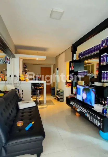 image APARTEMEN PUNCAK BUKIT GOLF TOWER A (1)