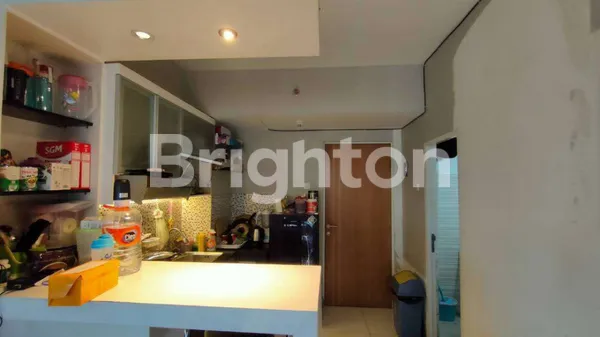 image APARTEMEN PUNCAK BUKIT GOLF TOWER A (2)