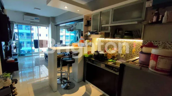 image APARTEMEN PUNCAK BUKIT GOLF TOWER A (4)