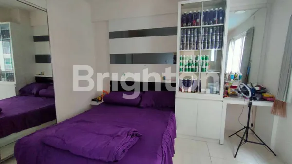 image APARTEMEN PUNCAK BUKIT GOLF TOWER A (5)