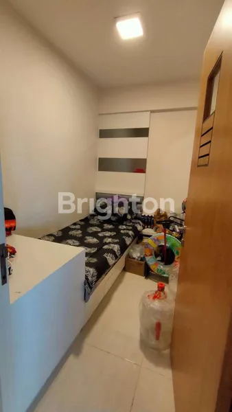 image APARTEMEN PUNCAK BUKIT GOLF TOWER A (6)