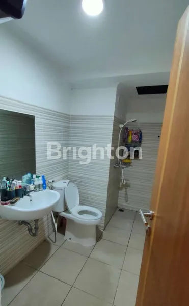 image APARTEMEN PUNCAK BUKIT GOLF TOWER A (7)