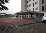 APARTEMEN AVENUE 19 DAAN MOGOT TANGERANG - JAKARTA BARAT