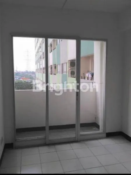 image APARTEMEN SENTRA TIMUR CAKUNG JAKARTA TIMUR  (4)