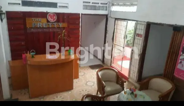 image RUMAH RUKO TANAH LUAS DI JALAN RAYA PROPINSI SOREANG KATAPANG KABUPATEN BANDUNG (2)