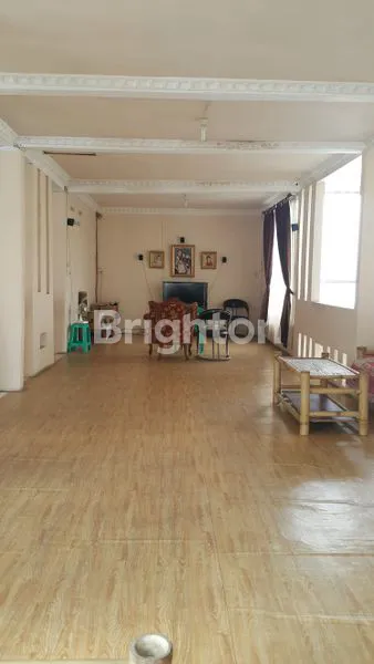 image RUMAH RUKO TANAH LUAS DI JALAN RAYA PROPINSI SOREANG KATAPANG KABUPATEN BANDUNG (4)