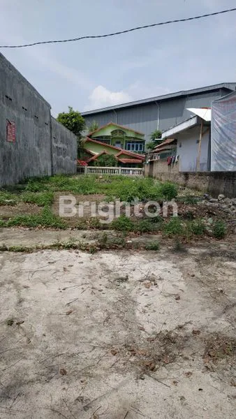 image RUMAH RUKO TANAH LUAS DI JALAN RAYA PROPINSI SOREANG KATAPANG KABUPATEN BANDUNG (5)