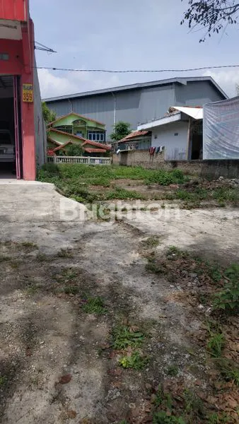 image RUMAH RUKO TANAH LUAS DI JALAN RAYA PROPINSI SOREANG KATAPANG KABUPATEN BANDUNG (7)