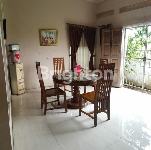 image RUMAH RUKO TANAH LUAS DI JALAN RAYA PROPINSI SOREANG KATAPANG KABUPATEN BANDUNG (8)