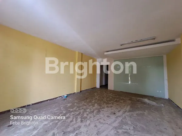 image RUKO KEMBAR DI PUSAT KOTA TUBAN (9)