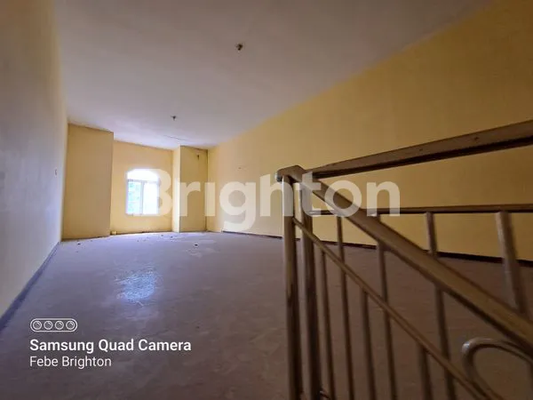 image RUKO KEMBAR DI PUSAT KOTA TUBAN (4)