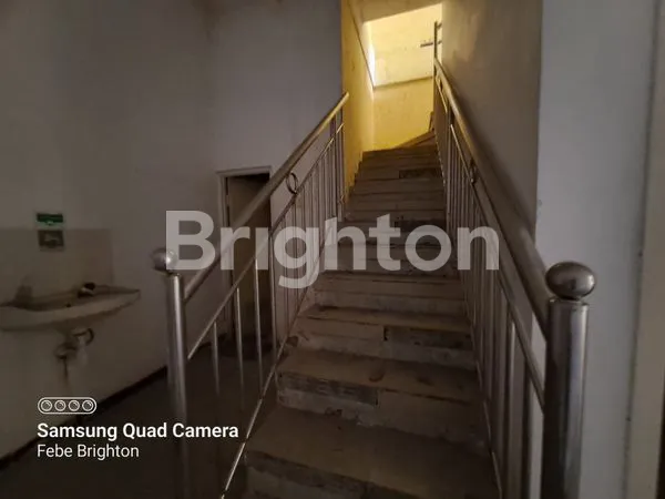 image RUKO KEMBAR DI PUSAT KOTA TUBAN (3)